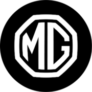 www.mgmotor.si